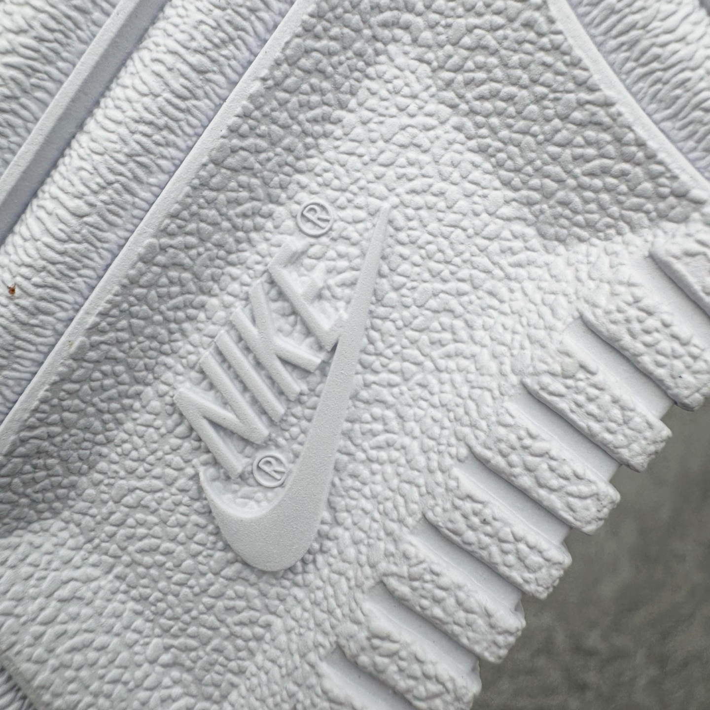 スーパーコピー服後払い国内発送対応N品安全必ず届く信用できるサイト